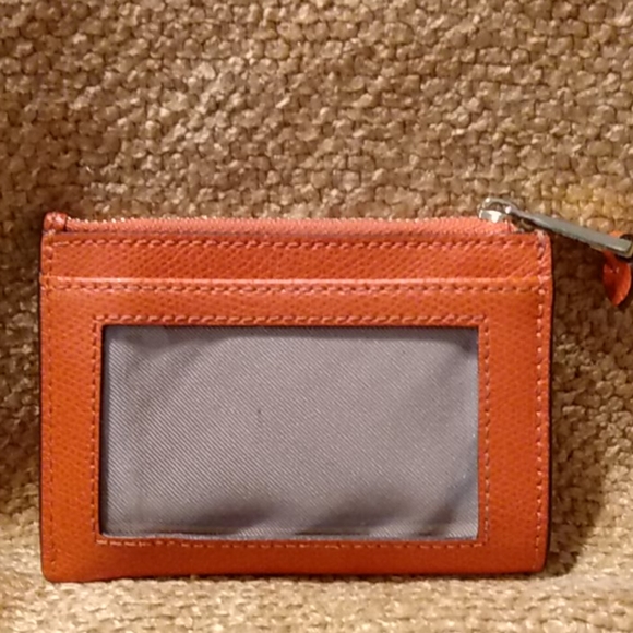 Ralph Lauren - Picture 2 of 5